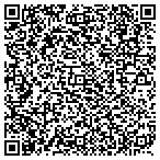 QR code with Cannondale Flooring Dustin Lindala Dba contacts