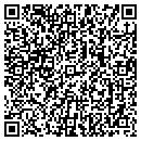 QR code with L & H Travel LLC contacts
