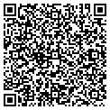 QR code with Facade Solutions LLC contacts