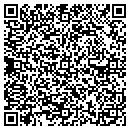 QR code with Cml Distributors contacts