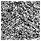 QR code with Arrochar Liquors Inc contacts
