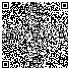 QR code with Lockhart Guide Service LLC contacts