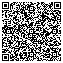 QR code with Dunkin Donuts & Baskin Robbins contacts