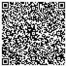 QR code with Nancy Mitchell Consulting contacts