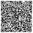 QR code with Dunkin Donuts Baskin Robins contacts