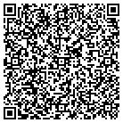 QR code with Arsenal Wines & Liquors Depot contacts