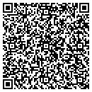 QR code with Lucas Tours Corp contacts