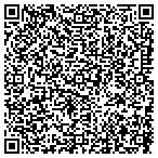 QR code with Fallingwater Consulting Group LLC contacts