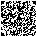 QR code with Idea Connections contacts