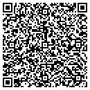 QR code with Dunkin Donuts Clinton contacts