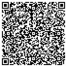 QR code with Lida Travel contacts