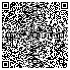 QR code with National Ag Consultants contacts
