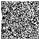 QR code with Dunkin Donuts Distribution Center contacts