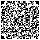 QR code with Ascot Wine & Liquor Store contacts