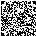 QR code with Das Distributors contacts