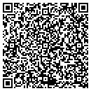 QR code with Marriott Guiding contacts