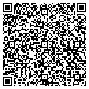 QR code with Rall Restaurants Inc contacts