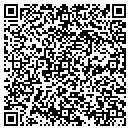 QR code with Dunkin' Donuts Of Hampton Bays contacts