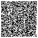 QR code with D Didonato Distributing contacts