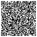 QR code with Felix Duverger contacts