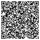 QR code with Lightofworldtravel contacts