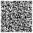 QR code with Rancho Grande Grill contacts