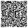 QR code with Maze U S A contacts