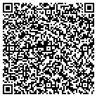 QR code with Dean Foods Distribution Center contacts
