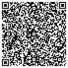 QR code with Dunkin Donuts Oswego East contacts