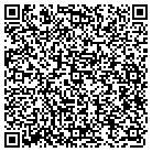 QR code with Defense Distribution Center contacts