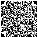 QR code with Limenita Travel contacts