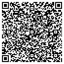 QR code with Precision Insulation contacts
