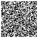 QR code with Rancho Kabob & Grill contacts