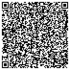 QR code with Dunkm Donuts Distribution Center contacts