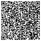 QR code with Ave J Wine & Liquors Inc contacts