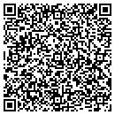 QR code with Flip Flop Fabulous contacts