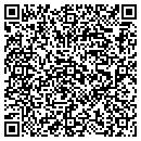 QR code with Carpet Castle II contacts