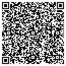 QR code with Bob's Package Store contacts