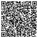 QR code with Fox Station Sales contacts