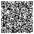 QR code with NCNelsonads contacts