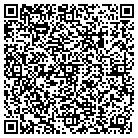 QR code with Nectar Singularity LLC contacts