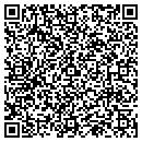 QR code with Dunkn Donuts Distribution contacts