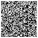 QR code with Rascal's Pub & Grill contacts