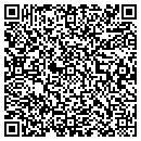 QR code with Just Twinkies contacts