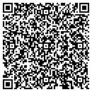 QR code with Bame's Wine & Liquor contacts