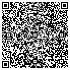 QR code with Rascals Teriyaki Grill contacts
