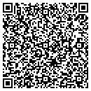 QR code with Intrex/Asi contacts