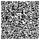 QR code with Net Marketing Alliance L L C contacts