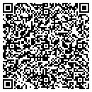 QR code with Money4College123.com contacts