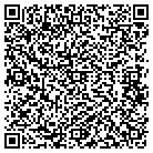 QR code with Rem International contacts